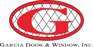 Garcia_Logo1