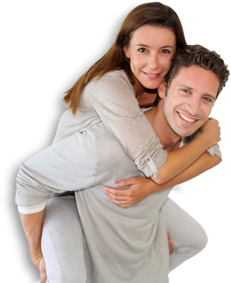 couple couple