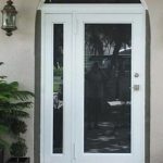 Garcia Door and Window