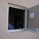 Garcia Windows and Doors